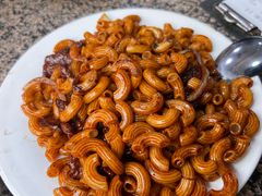 -新鸿发咖啡美食