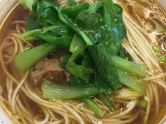 -振鼎鸡(丰庄路店)