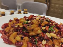 -粥之源豫宴(正方元店)