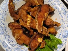 -小绍兴家宴·百年绍兴菜(鲁迅路店)