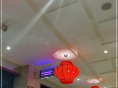 -国人川菜(李家村建东街店)