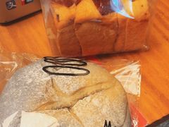 -Max Bakery 阿唛手作