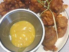 -陈家生煎(世茂双子塔店)