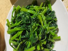 -铜锣湾·有麝自然香(重庆新天地店)