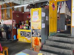 -周肥肠(江油总店)