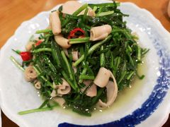 -乡亲鹅肉城(吴江店)