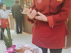 -景笙毋米粥底火锅(20年老字号)