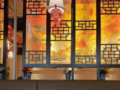 -左陕右甘(亚运村店)