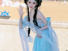 -在海一方公园