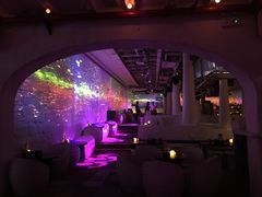 -CLUB VIVA(购物公园店)