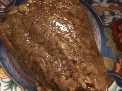 -璐坊粽王(复兴中路店)