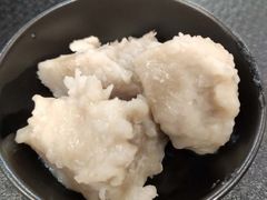 -鲜芋仙(太原街万达店)