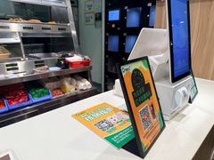 -德克士(车站路店)