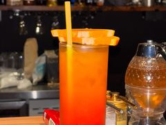 -NOVA CORE蔚来酒吧(新天地店)