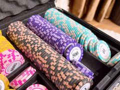 -LJ掼蛋·棋牌会所(徐汇店)
