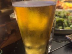 -三杯赤運·中式小酒馆(所城里店)