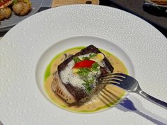 -天玑高空江景餐厅&酒吧Sky Secret Restaurant&Bar