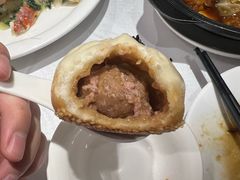 -老人和饭店(淮海中路店)