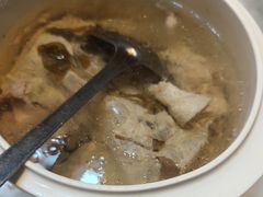 -闽公馆·客家私房菜·商务宴请·包厢(杏林橡树湾店)