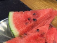 -旺蜀主成都串串火锅(西直门凯德MALL店)