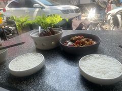 -起源小厨(应天门店)