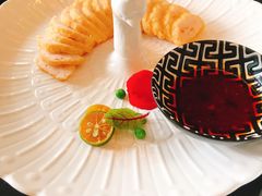 -凤凰湘语·湘粤鲜融(浦东旗舰店)