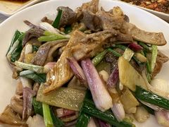 -小煵记·打边炉(西丽文光店)