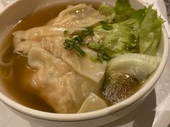 -关夫人餐厅(阳光广场店)