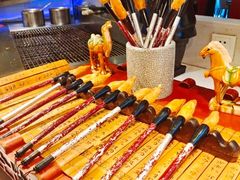 -千家粗粮王(MOMOPARK店)