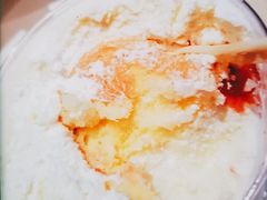 -BreadTalk面包新语(长寿路地铁站店)