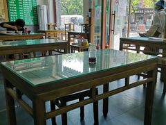 -护国寺小吃(东四店)