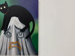 -胶囊画廊