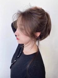 -水灵珑美容造型中心