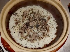 -大鸽饭(福田COCO Park店)