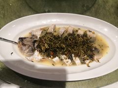 -小南国(金沙江路店)