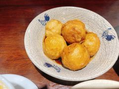 -红猪卤肉饭(大西洋美食城店)