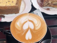 -Fiume福弥意大利餐厅