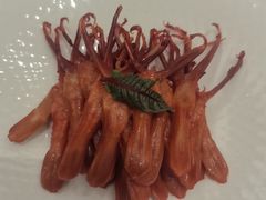 -新丁香海鲜酒店(银海商贸城店)