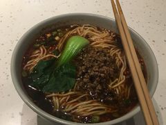 -李老爹香辣蟹(宣武门店)