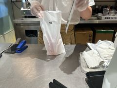 -蔻蔻椰·鲜萃椰子水(COCO Park店)