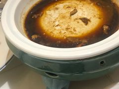 -东方饺子王(王府井关东古巷店)