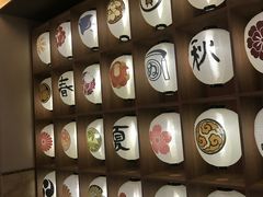 -重庆南山海昌汤都