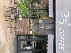 -25#COFFEE(古地石店)