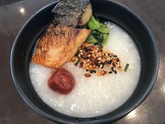 -神户美利坚公园东方大酒店