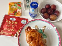 -山姆会员商店(亦庄创意生活广场店)