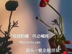 -食尚名肴自助涮烤