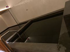 -明谷行馆·温泉