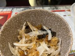 -正宗台湾胡椒蝦(愉景新时代广场店)