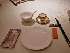 -南海渔村(珠江新城店)