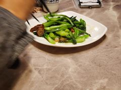-香港食盈碗仔翅(清远总店)